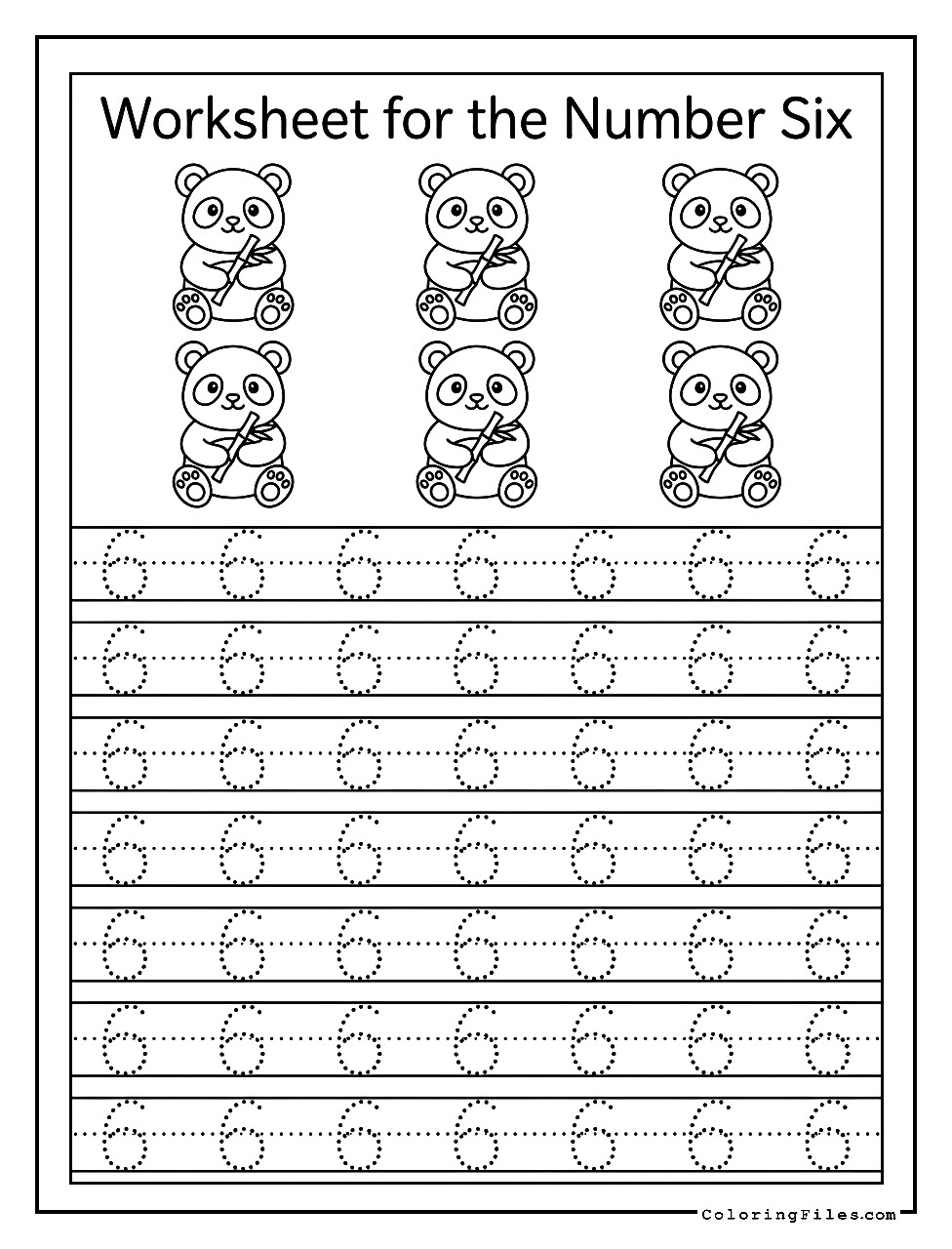 Number-6-worksheet.jpg