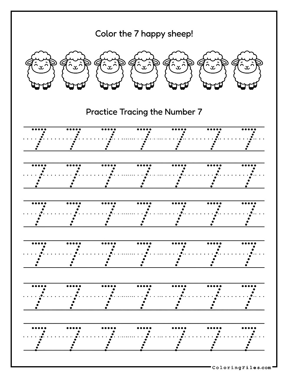 Number-7-worksheet.jpg