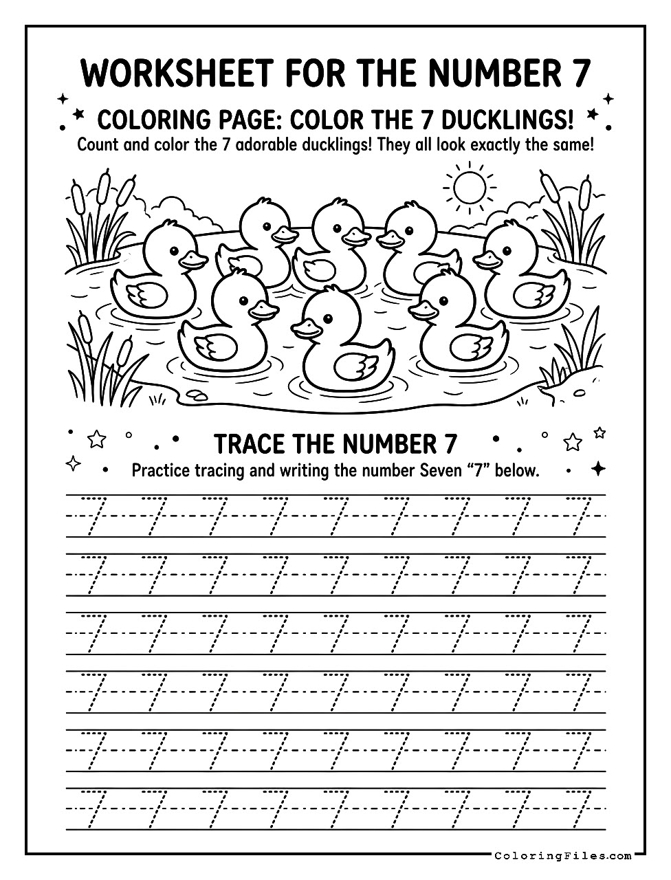 Number-7-worksheet.jpg