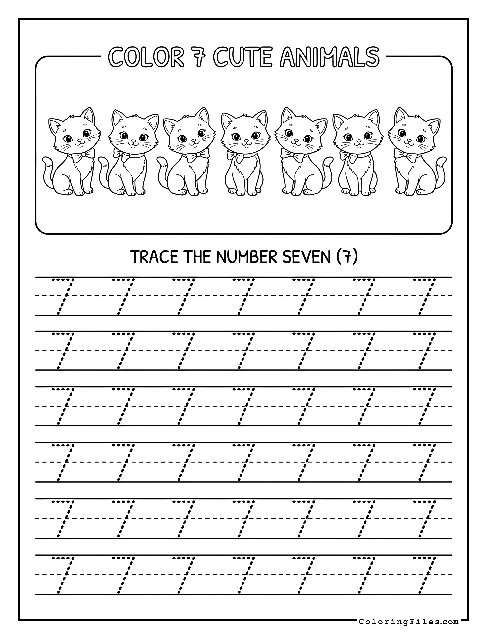 Number-7-worksheet.jpg