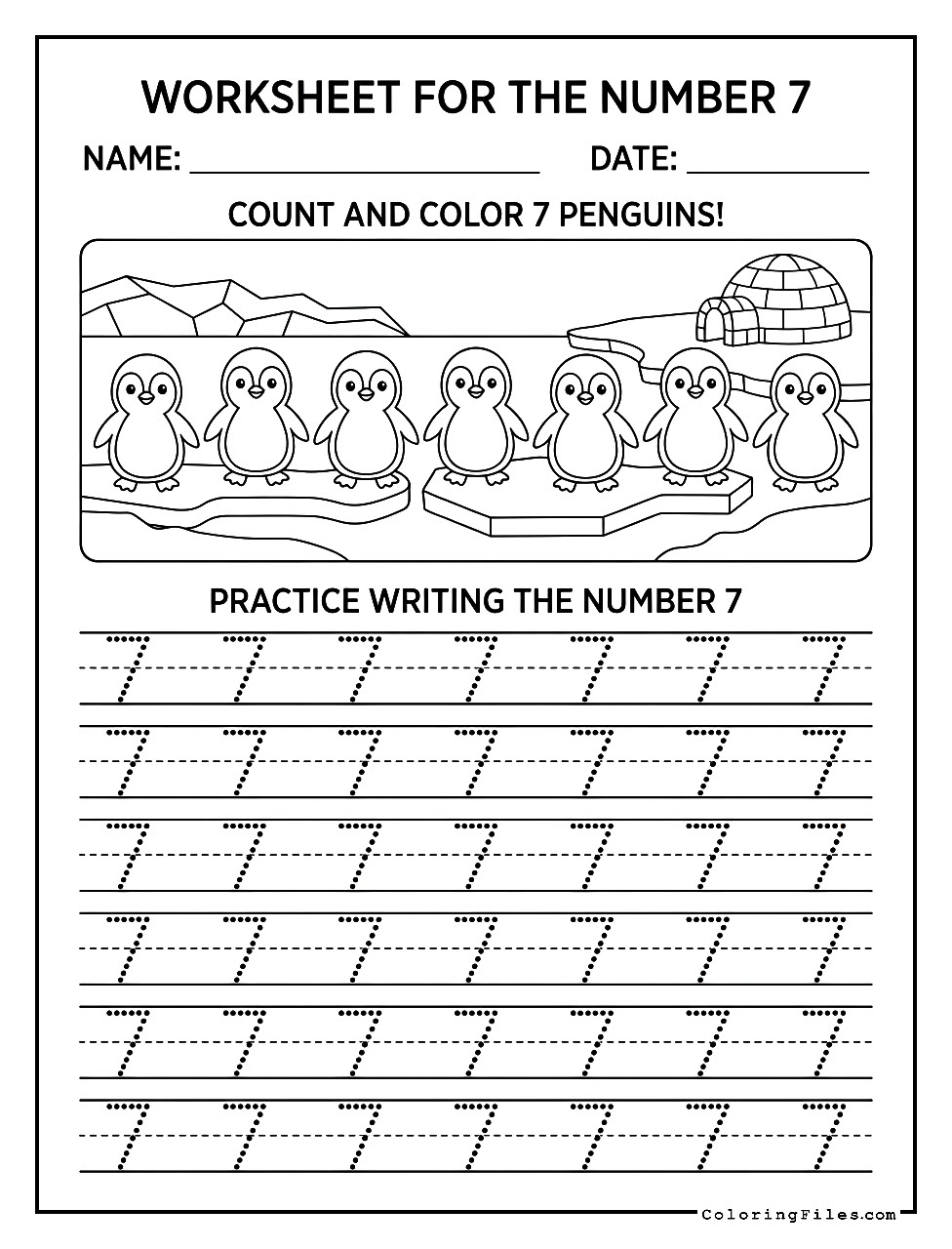 Number-7-worksheet.jpg