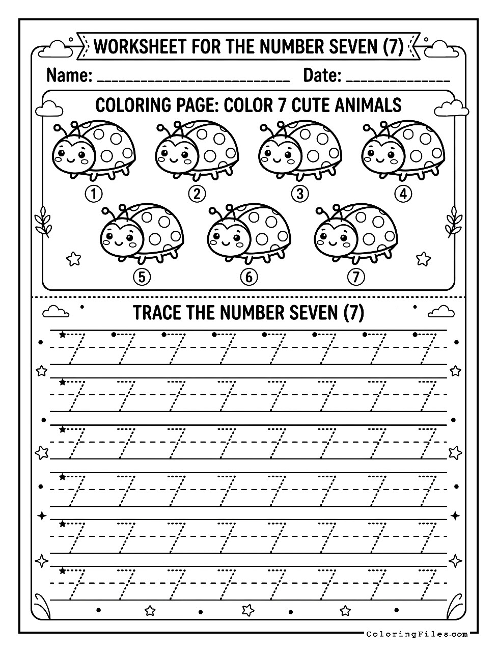 Number-7-worksheet.jpg