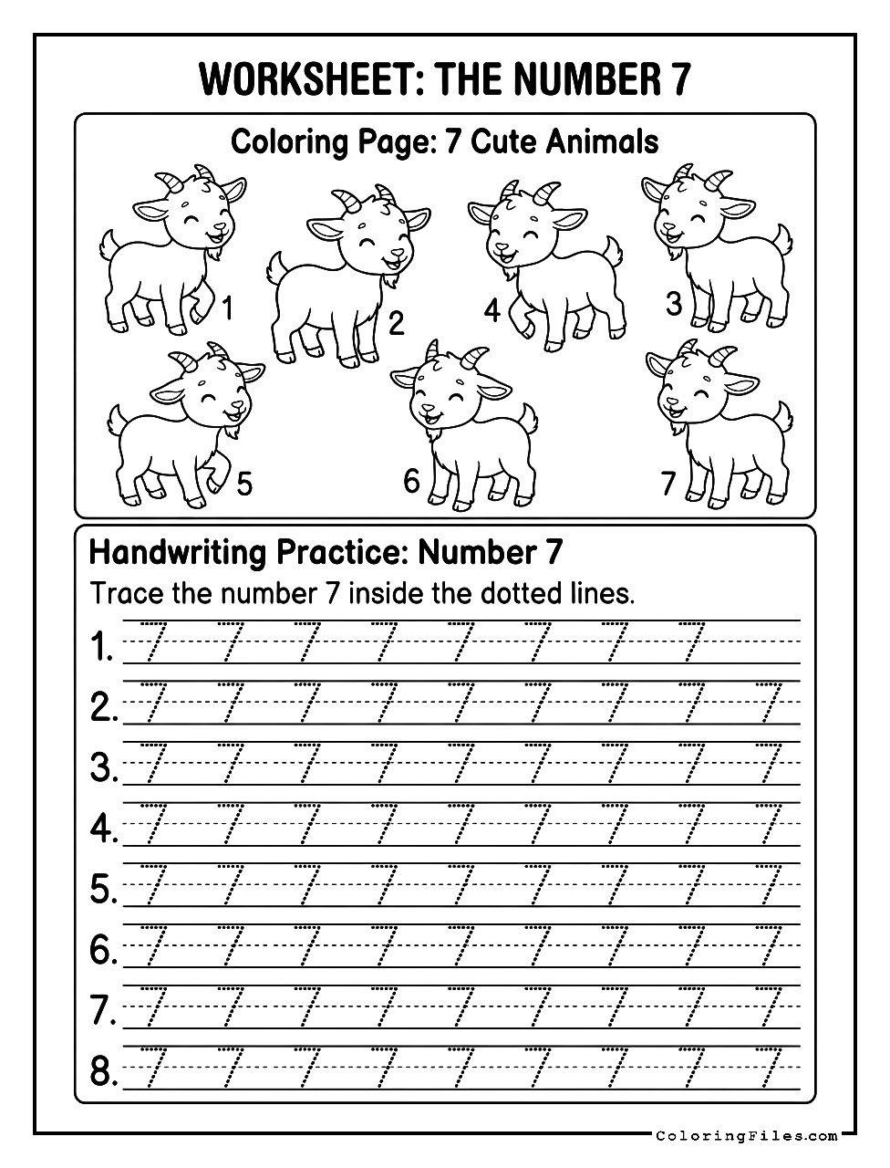 Number-7-worksheet.jpg