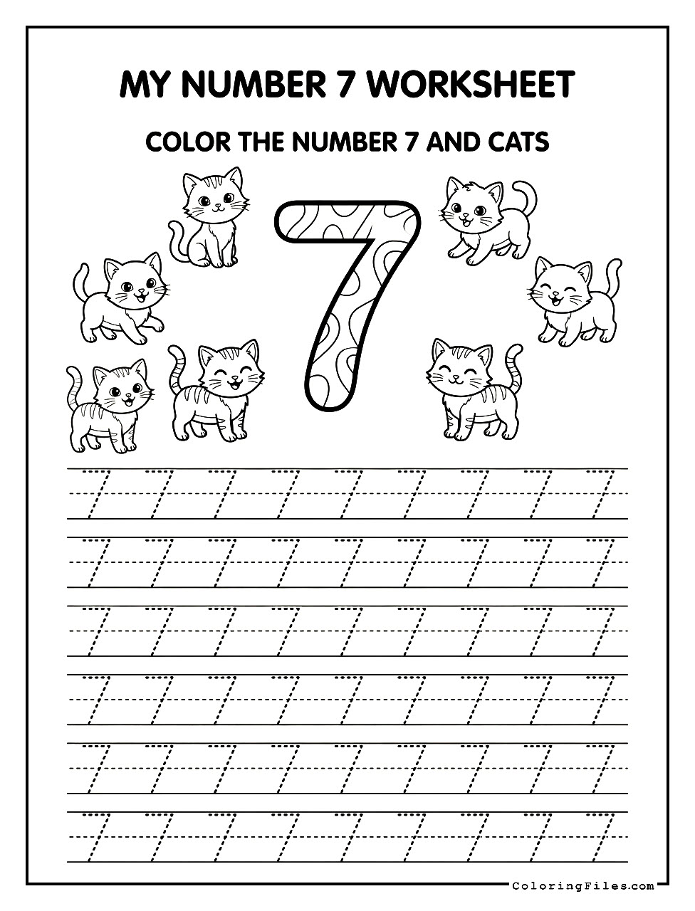 Number-7-worksheet.jpg