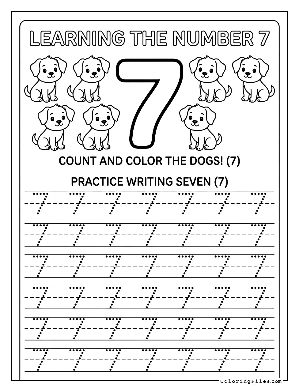 Number-7-worksheet.jpg