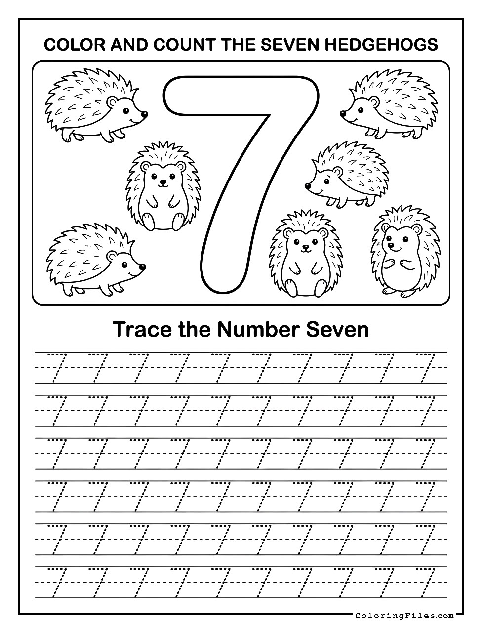 Number-7-worksheet.jpg