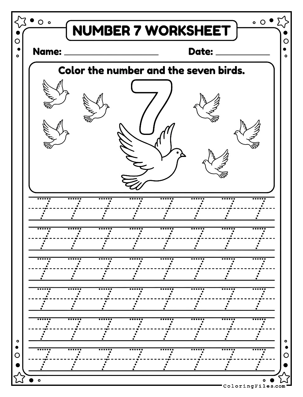 Number-7-worksheet.jpg