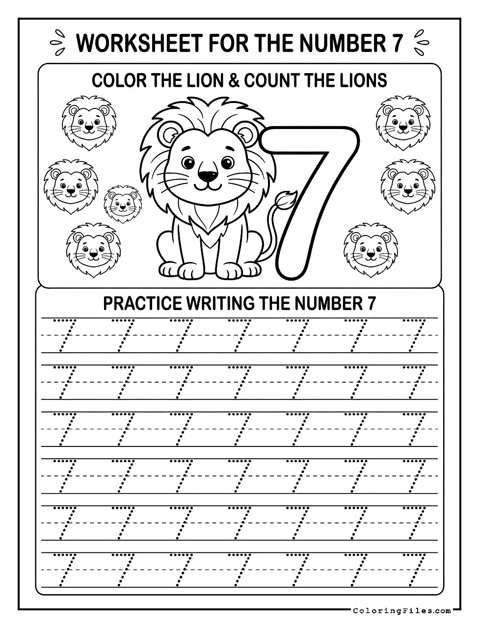 Number-7-worksheet.jpg
