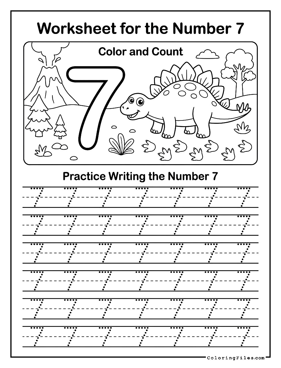 Number-7-worksheet.jpg