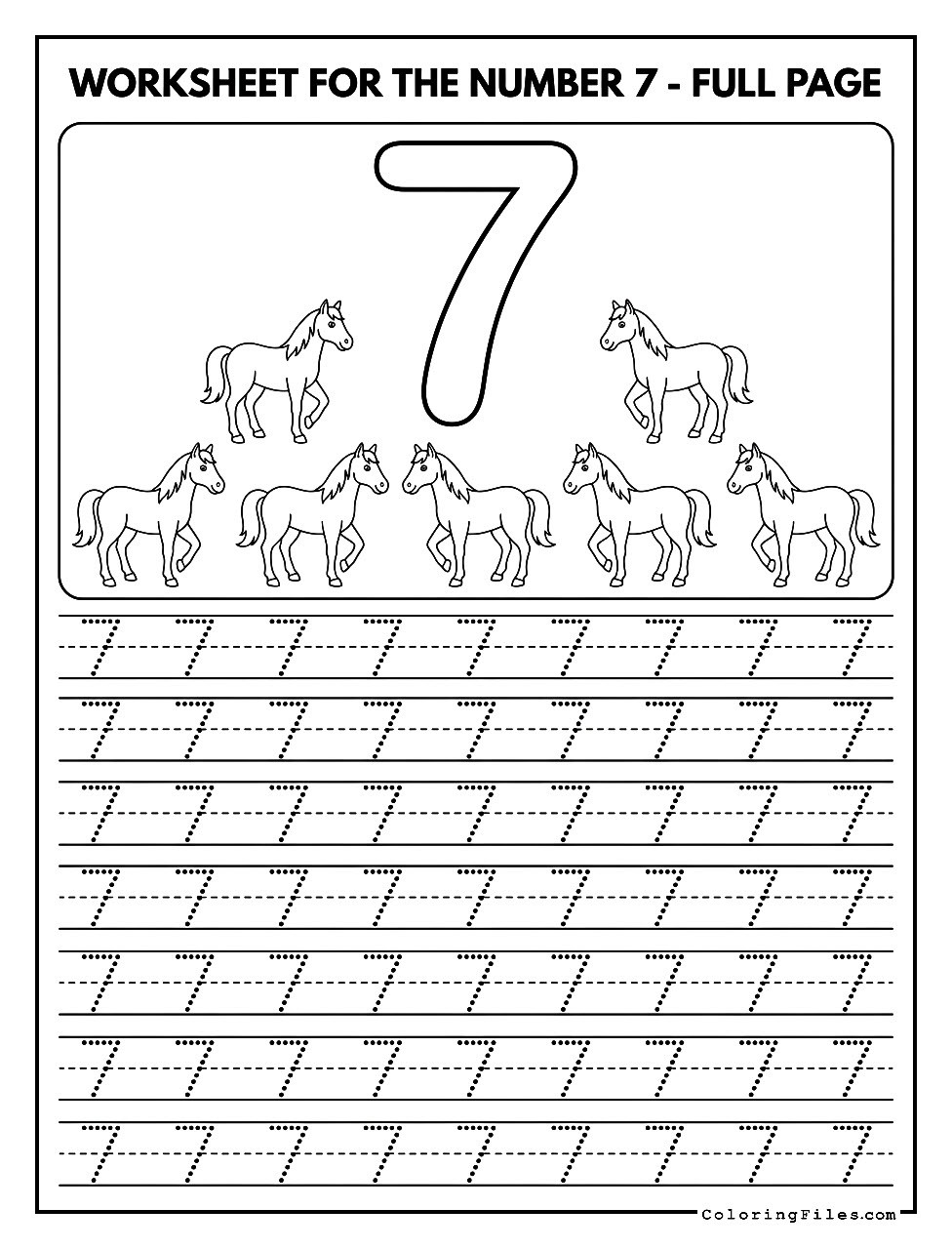 Number-7-worksheet.jpg