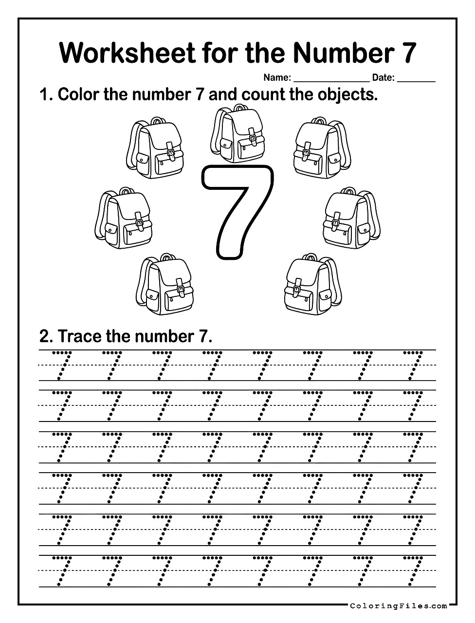 Number-7-worksheet.jpg