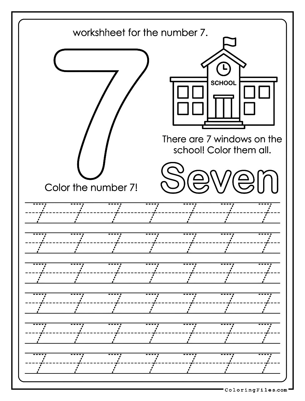 Number-7-worksheet.jpg