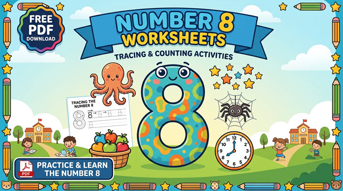 Number-8-worksheet.jpg
