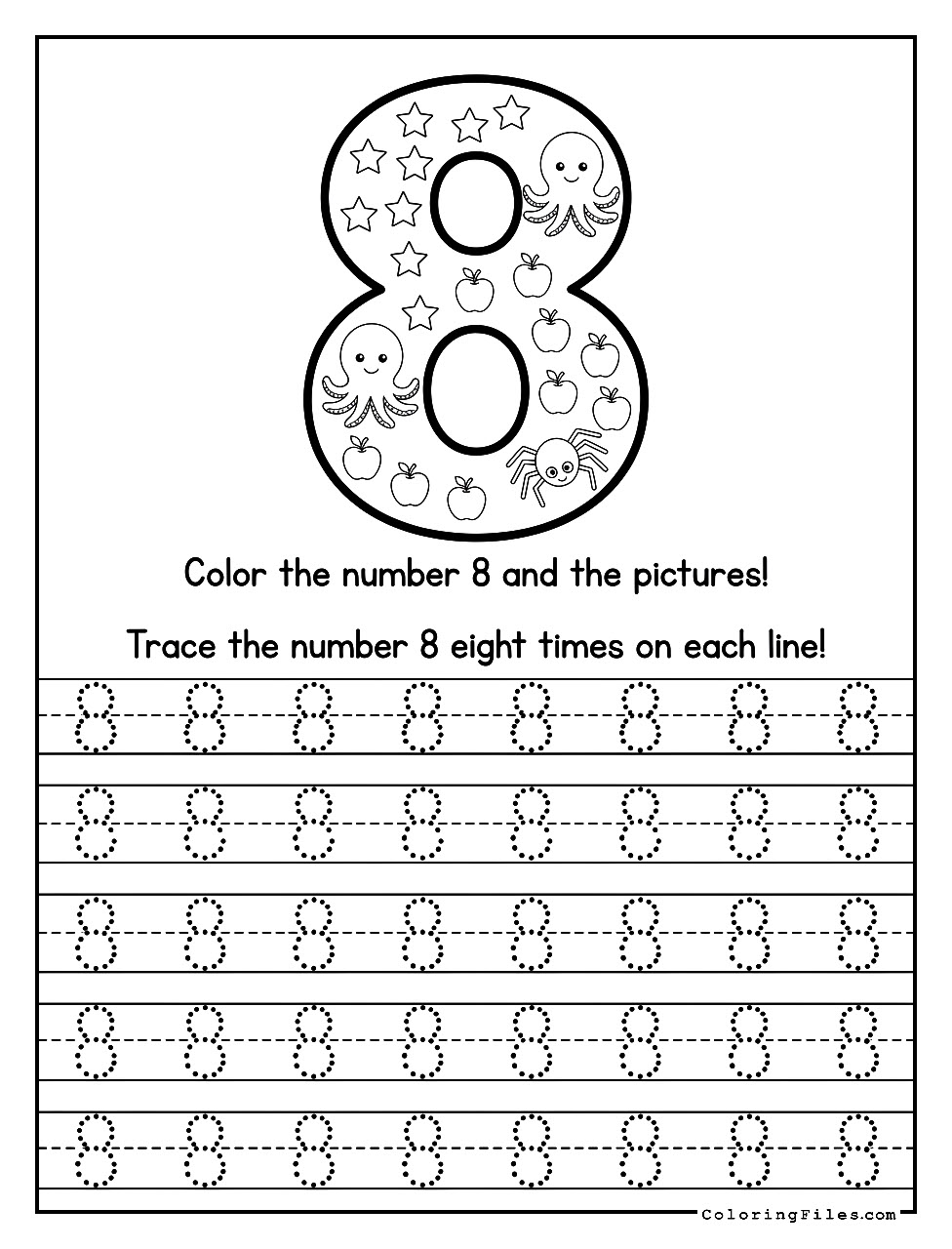 Number-8-worksheet.jpg
