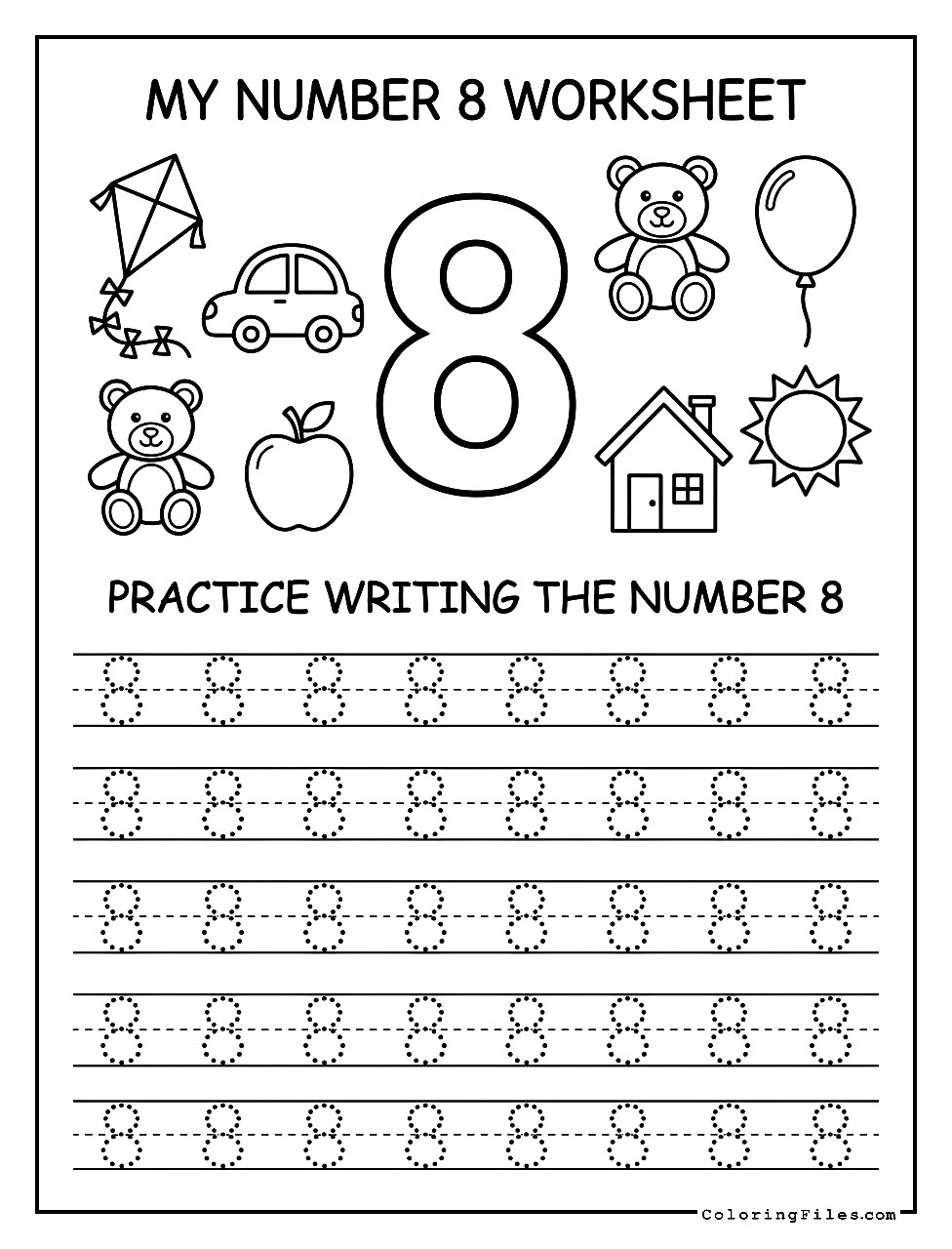 Number-8-worksheet.jpg