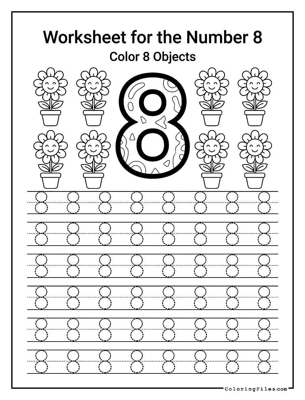 Number-8-worksheet.jpg