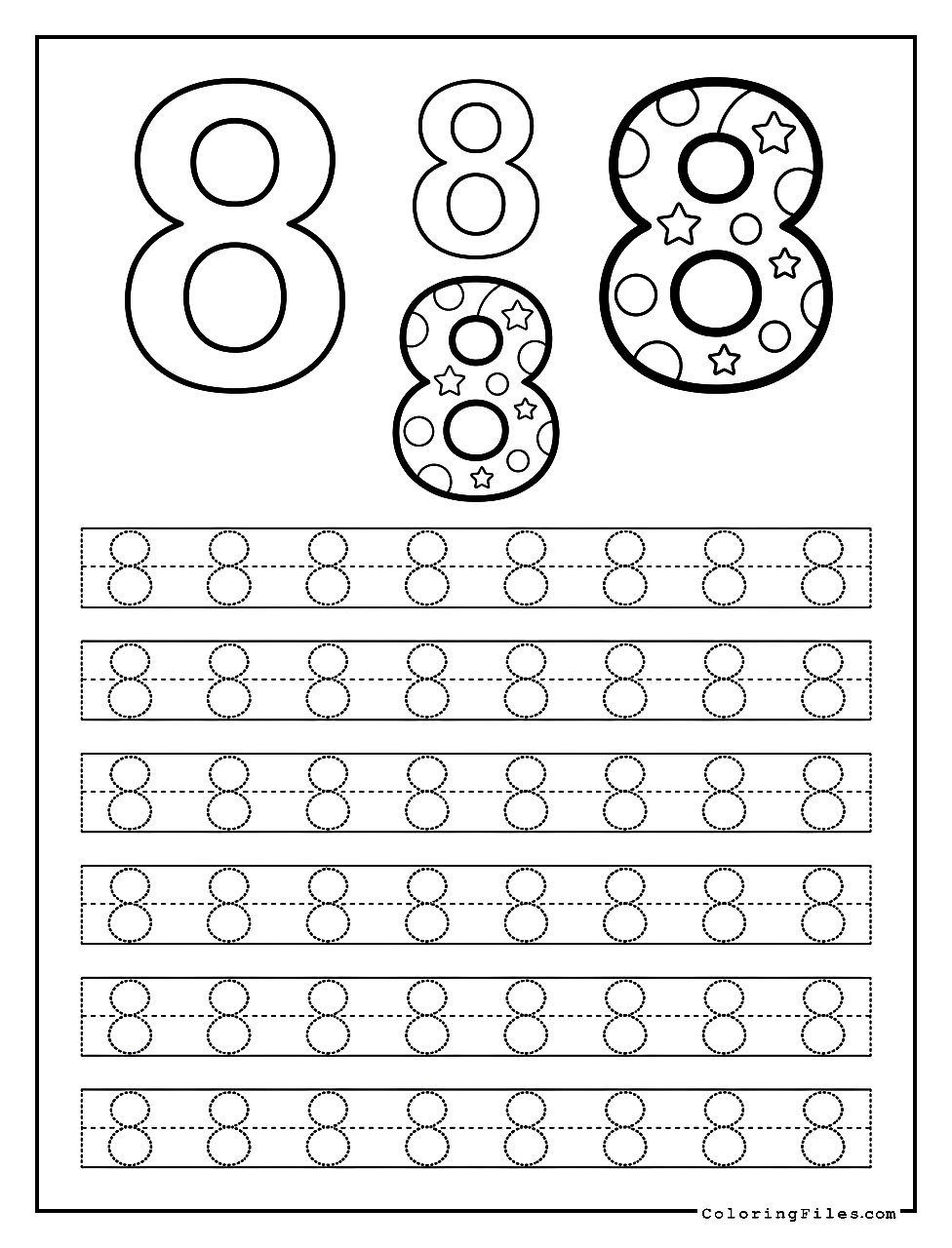 Number-8-worksheet.jpg