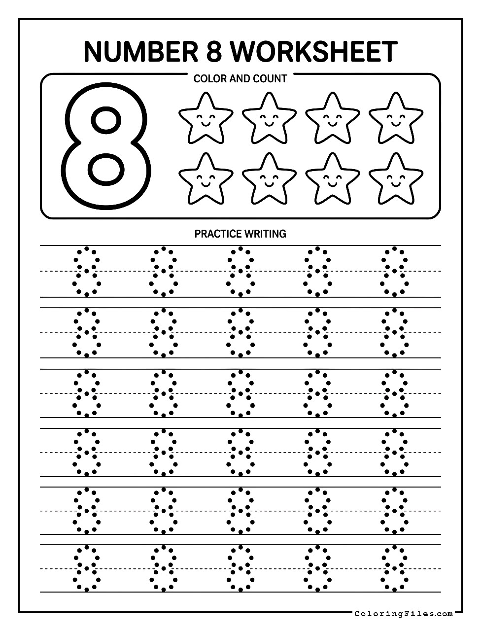 Number-8-worksheet.jpg