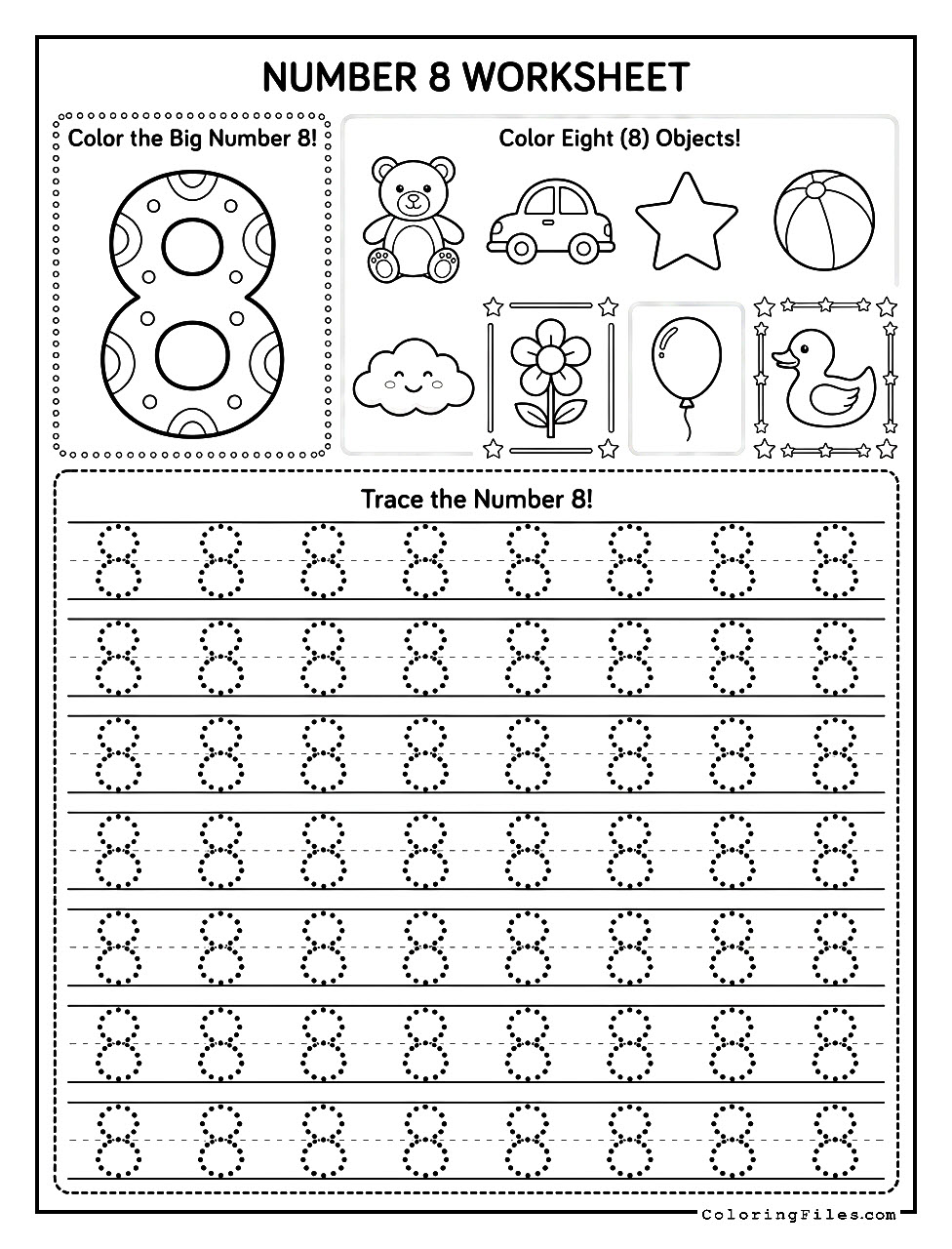 Number-8-worksheet.jpg