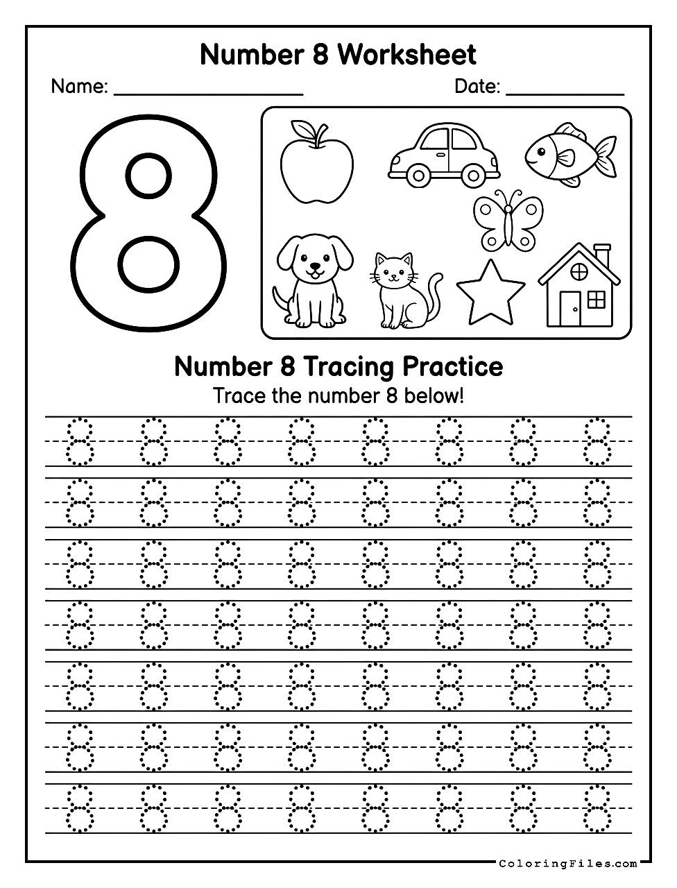 Number-8-worksheet.jpg