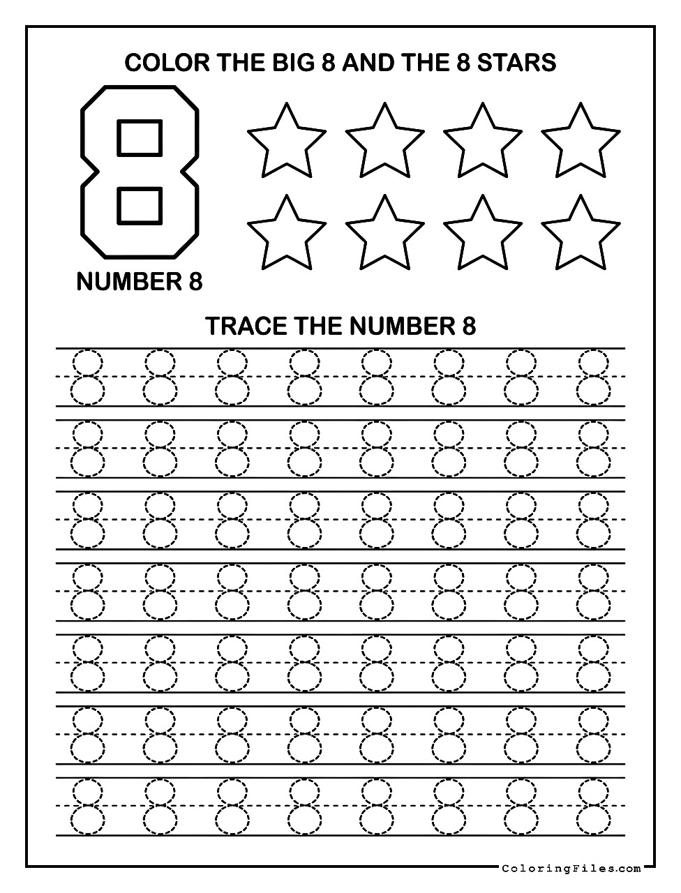 Number-8-worksheet.jpg