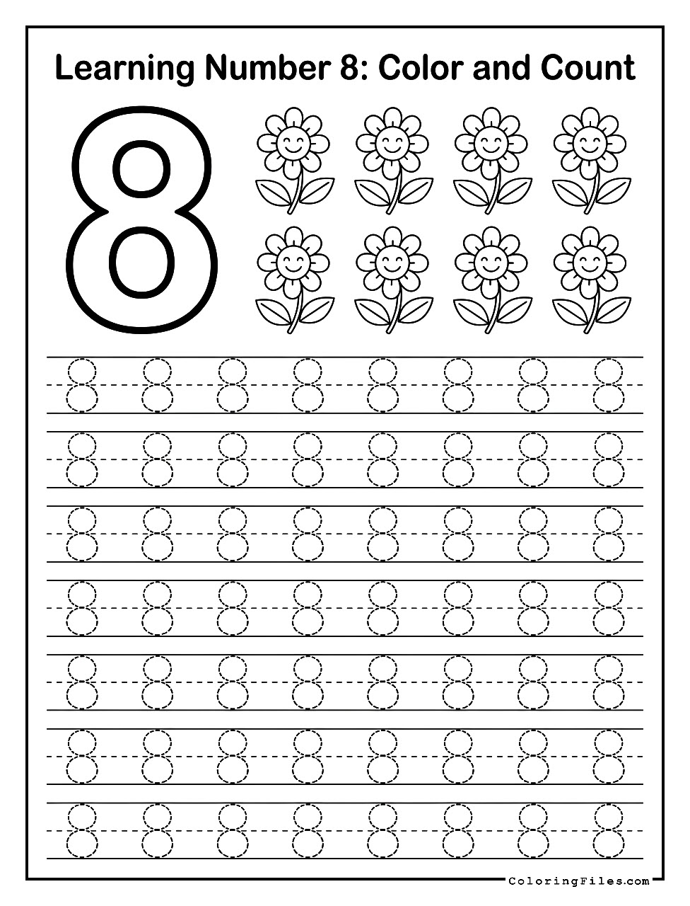 Number-8-worksheet.jpg