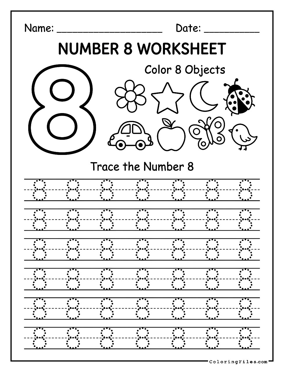 Number-8-worksheet.jpg