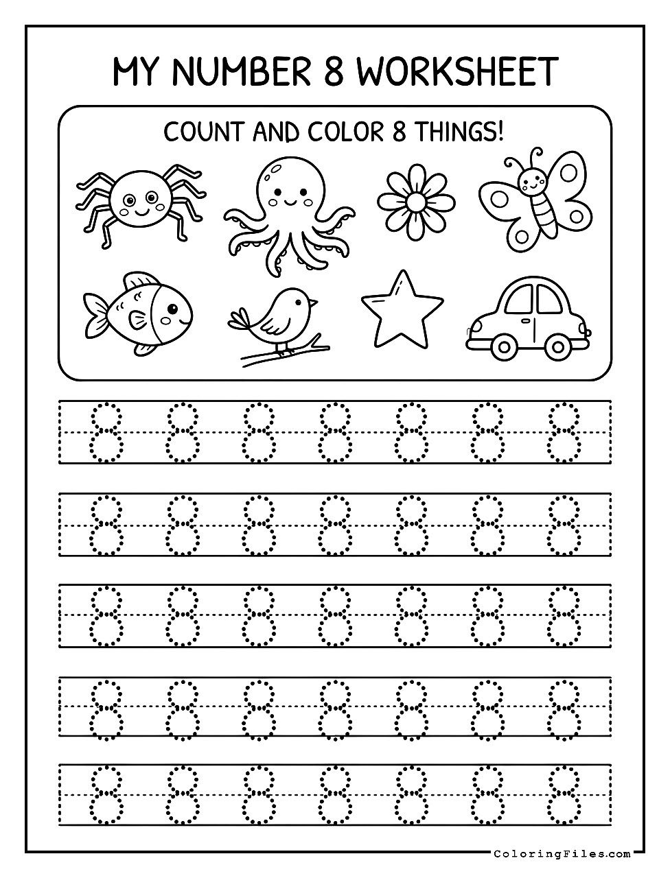 Number-8-worksheet.jpg