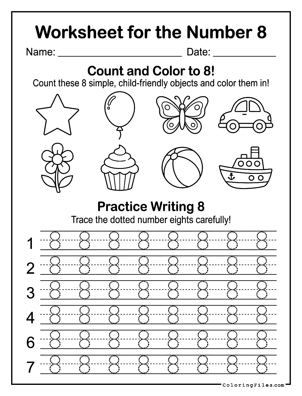 Number-8-worksheet.jpg