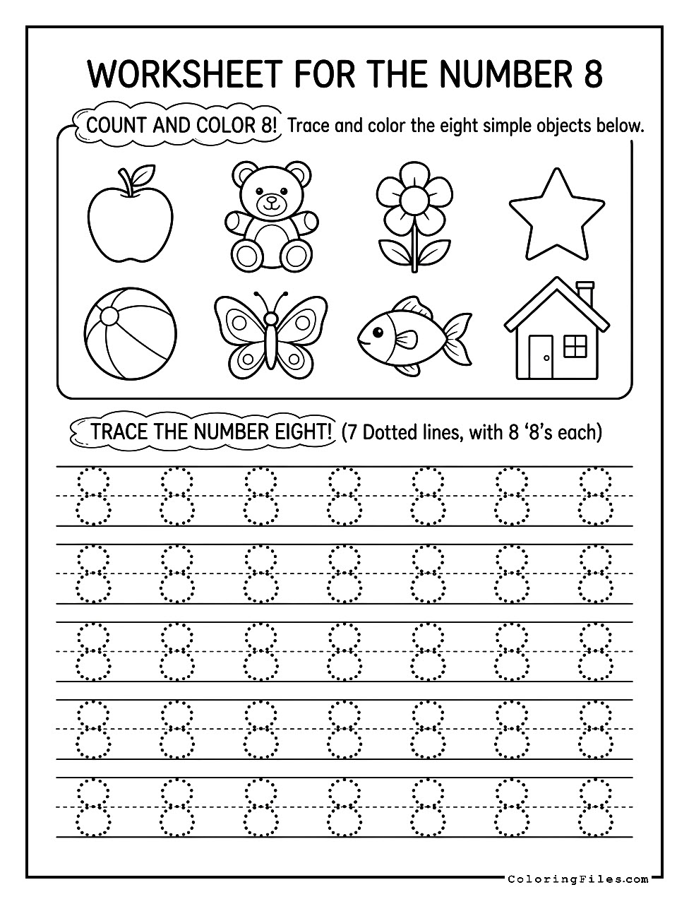 Number-8-worksheet.jpg