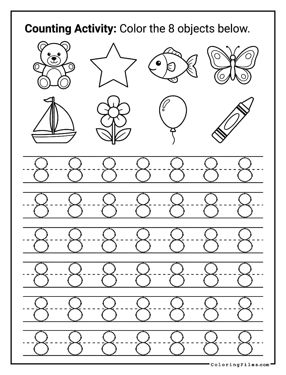 Number-8-worksheet.jpg
