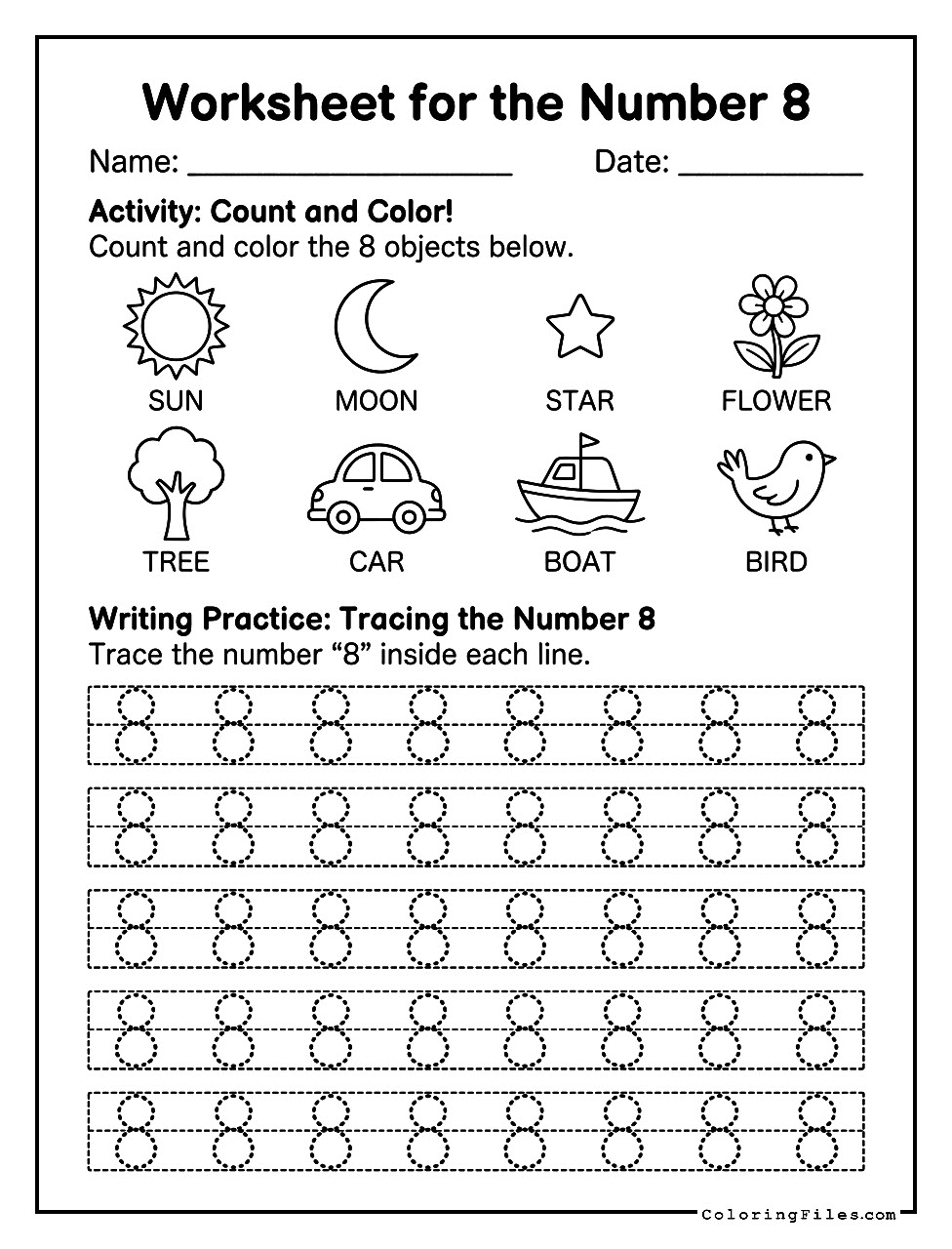 Number-8-worksheet.jpg