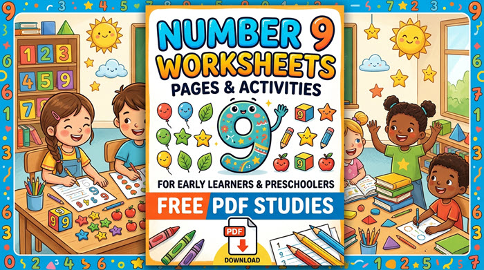 Number-9-worksheet.jpg