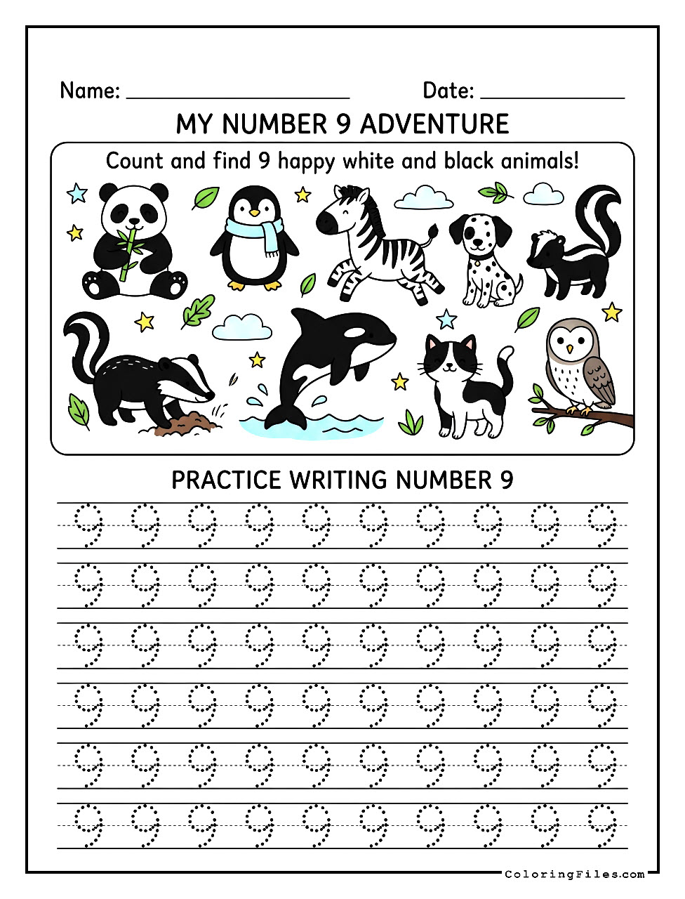 Number-9-worksheet.jpg