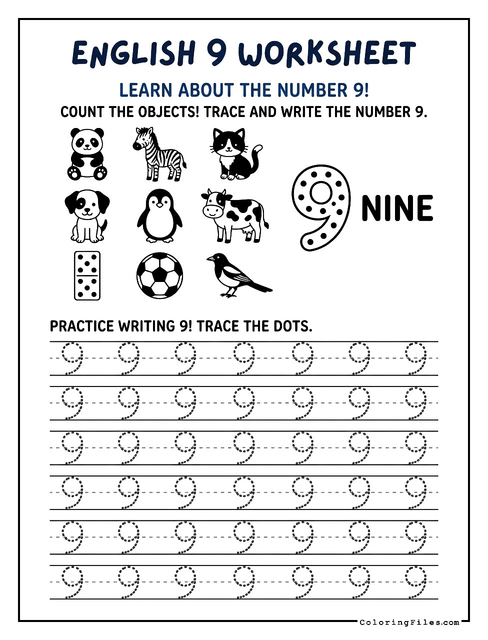 Number-9-worksheet.jpg