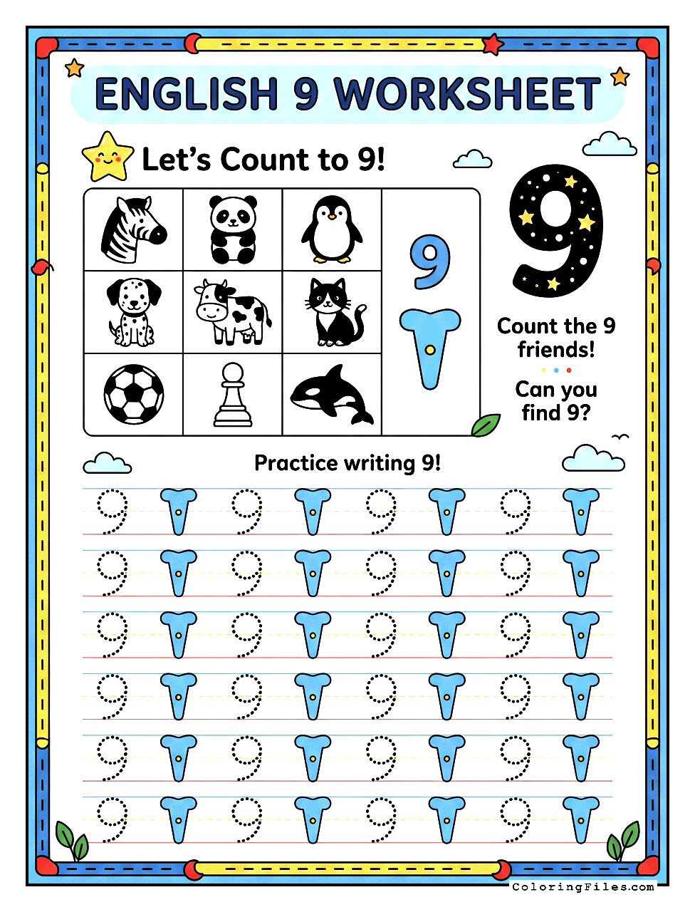 Number-9-worksheet.jpg