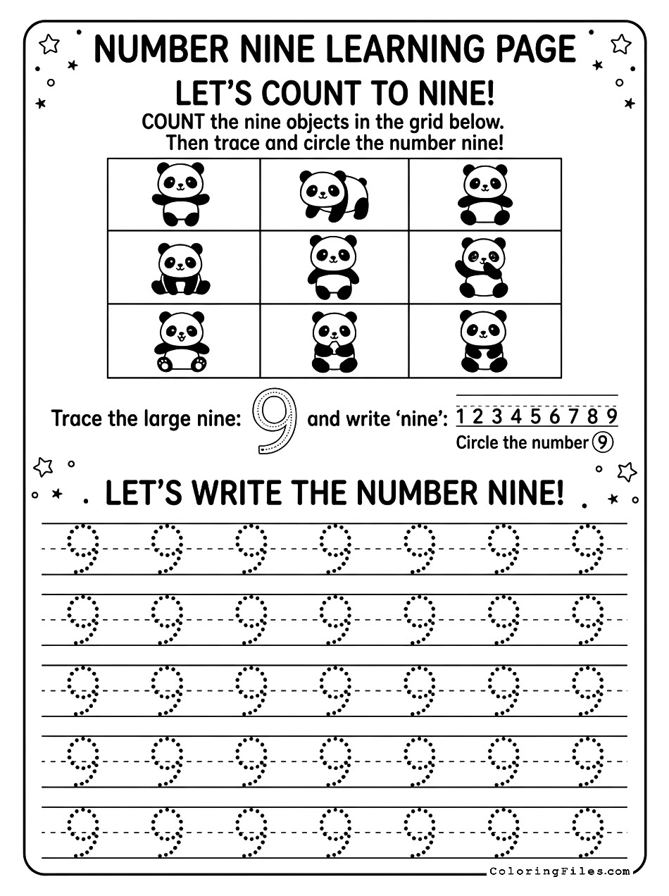 Number-9-worksheet.jpg