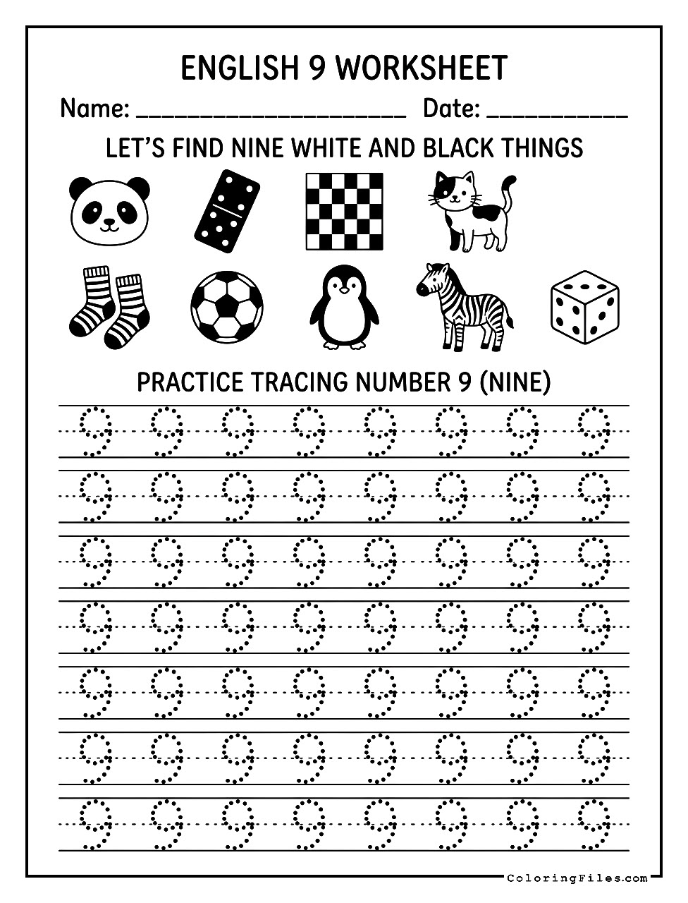 Number-9-worksheet.jpg