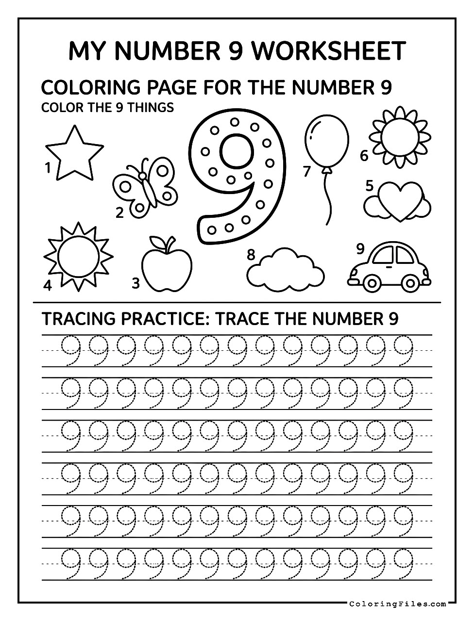 Number-9-worksheet.jpg