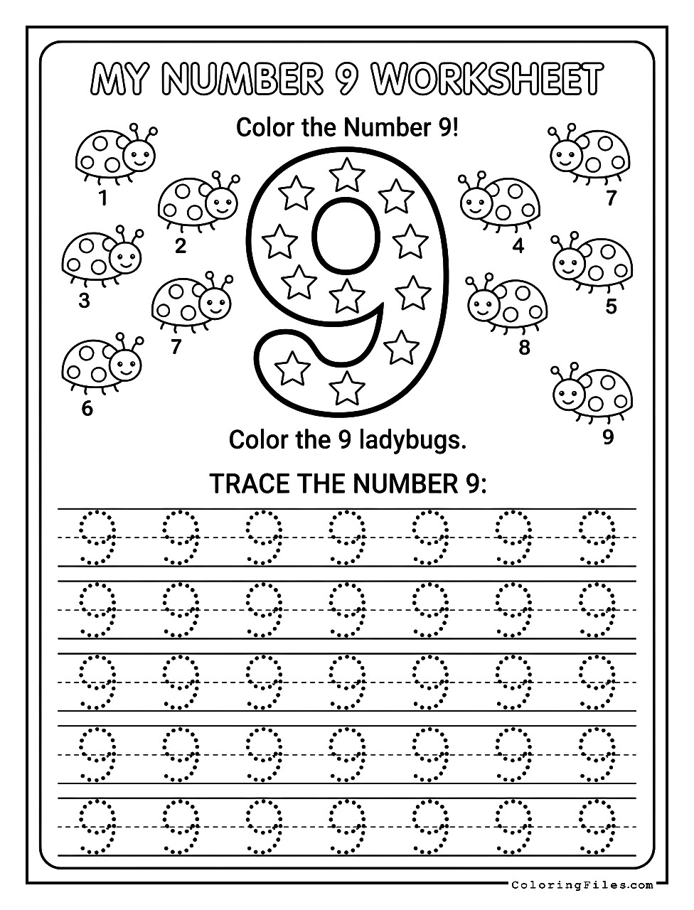 Number-9-worksheet.jpg