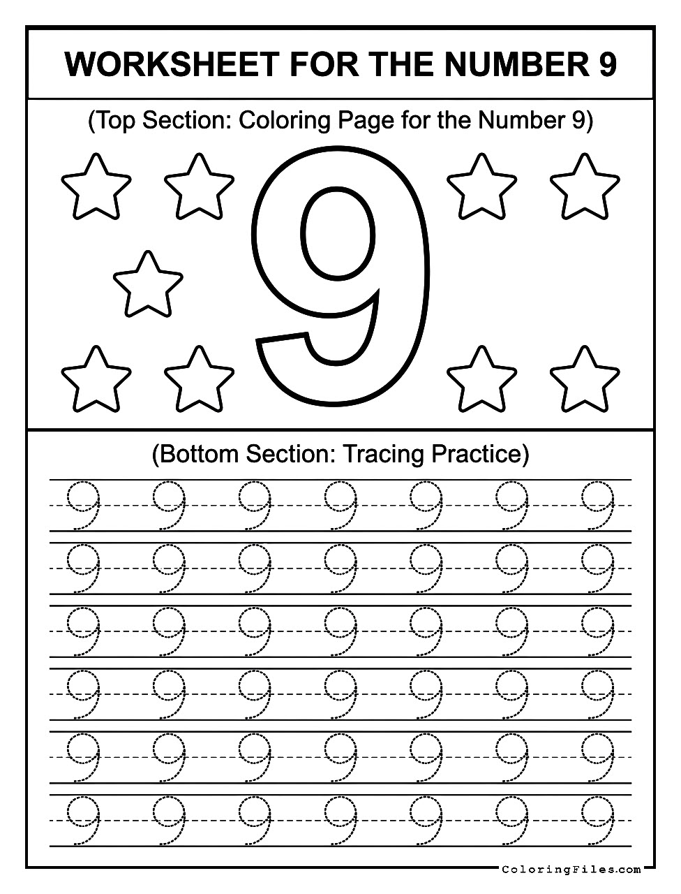 Number-9-worksheet.jpg