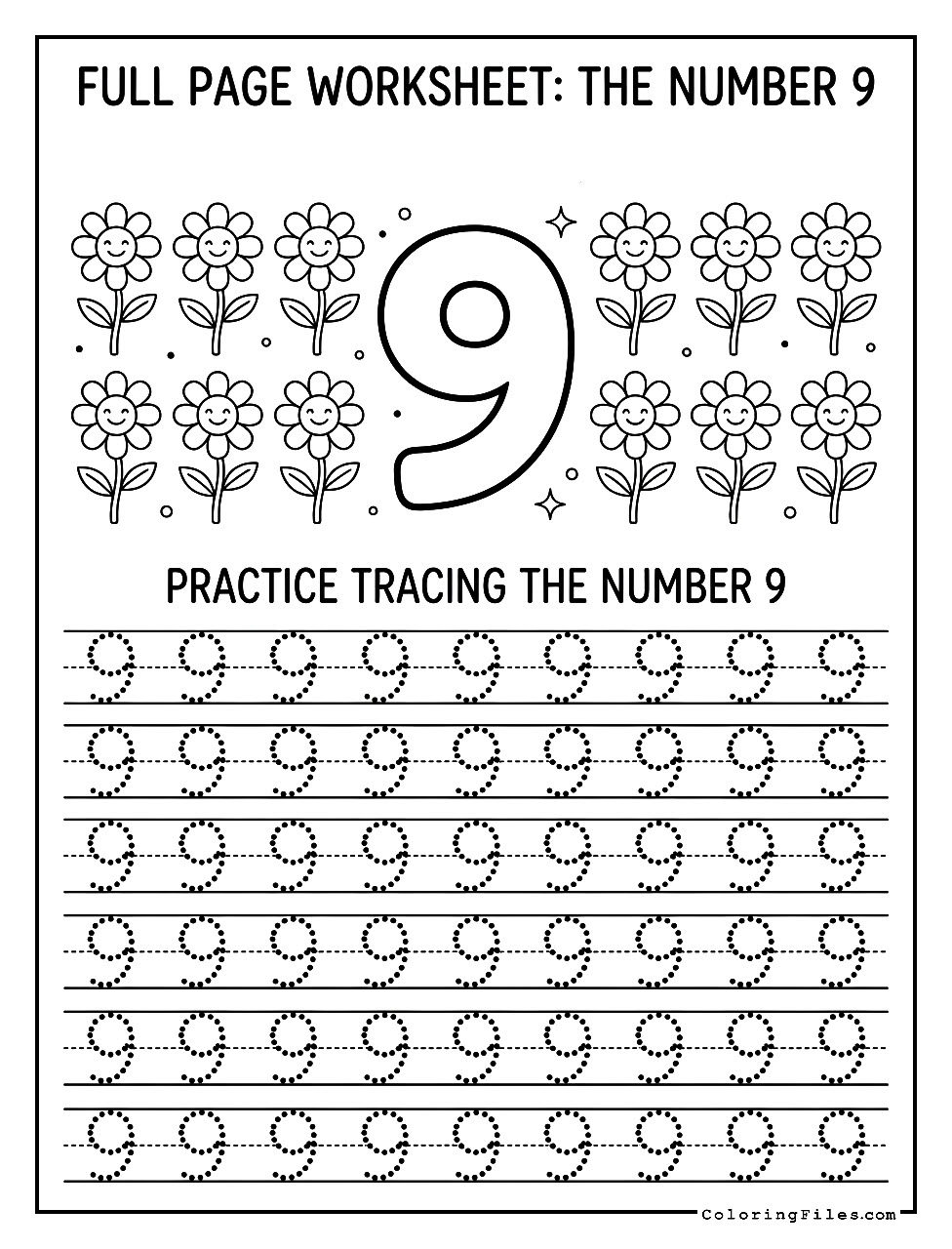 Number-9-worksheet.jpg