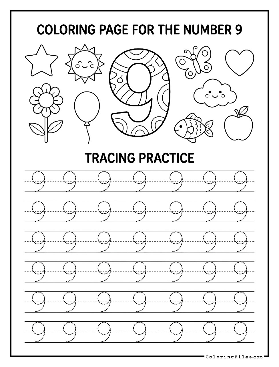 Number-9-worksheet.jpg
