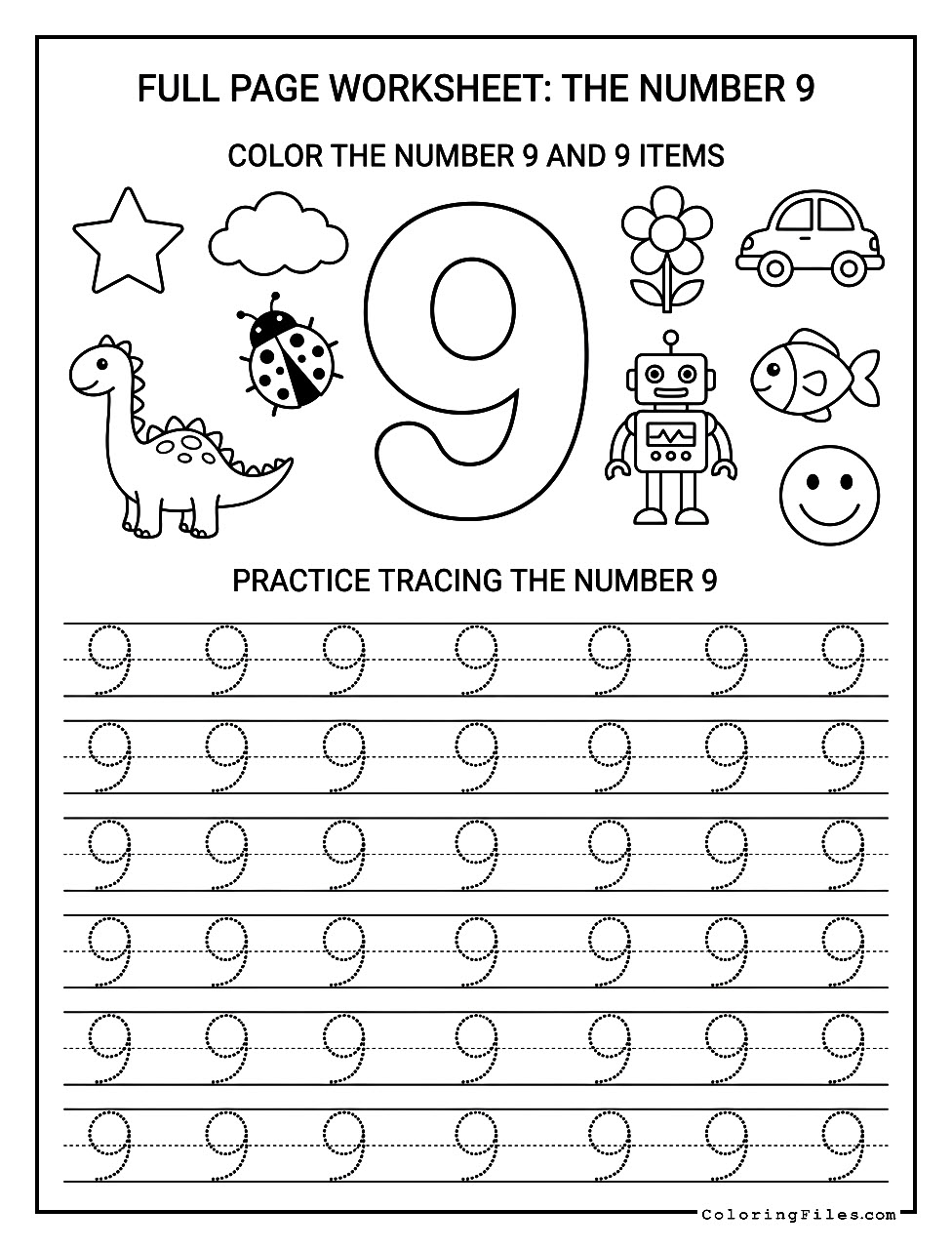 Number-9-worksheet.jpg