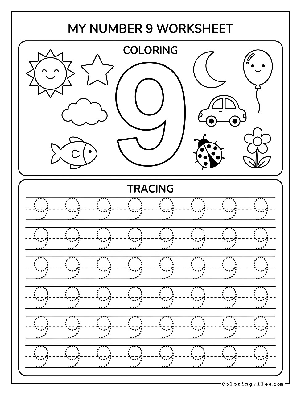 Number-9-worksheet.jpg
