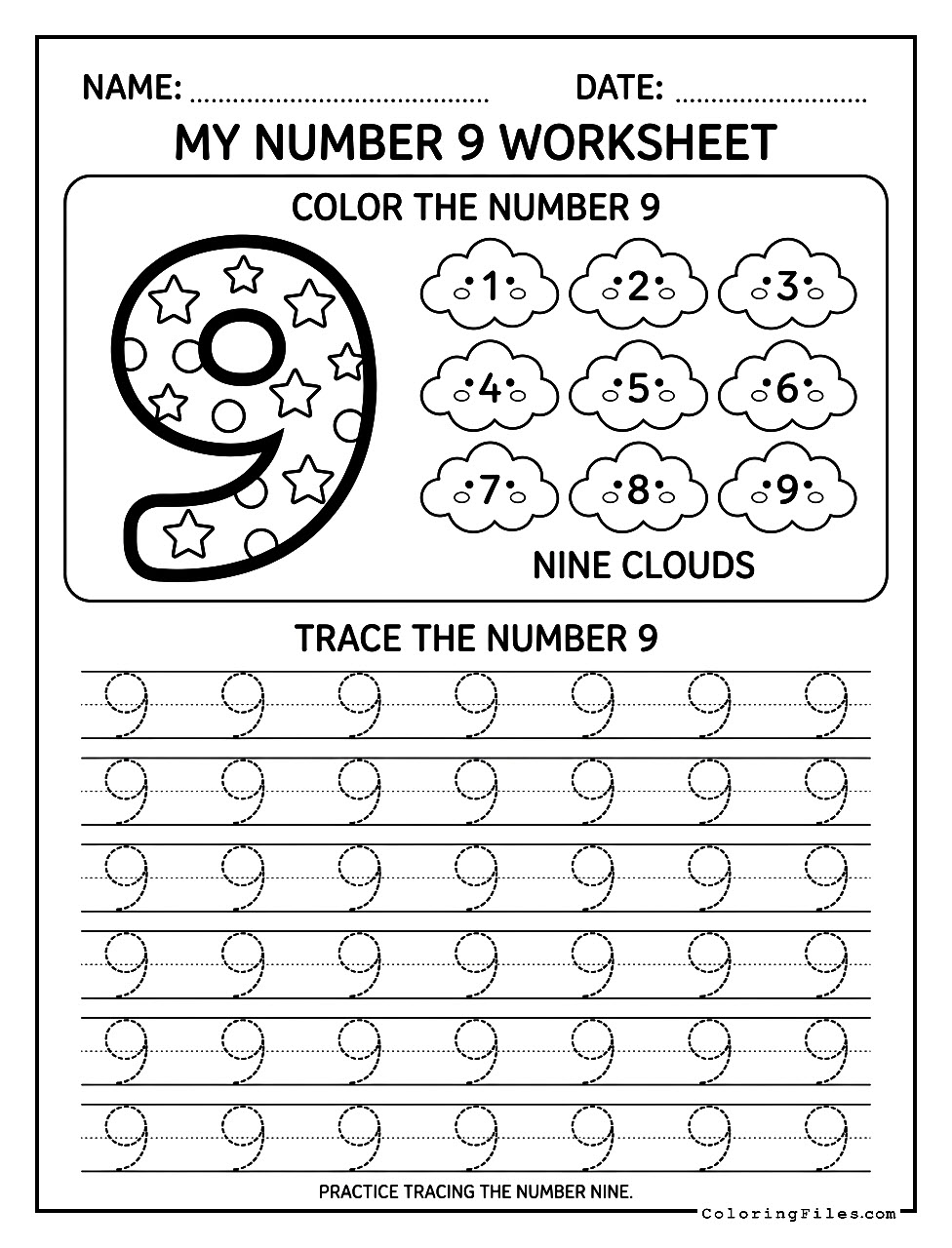 Number-9-worksheet.jpg