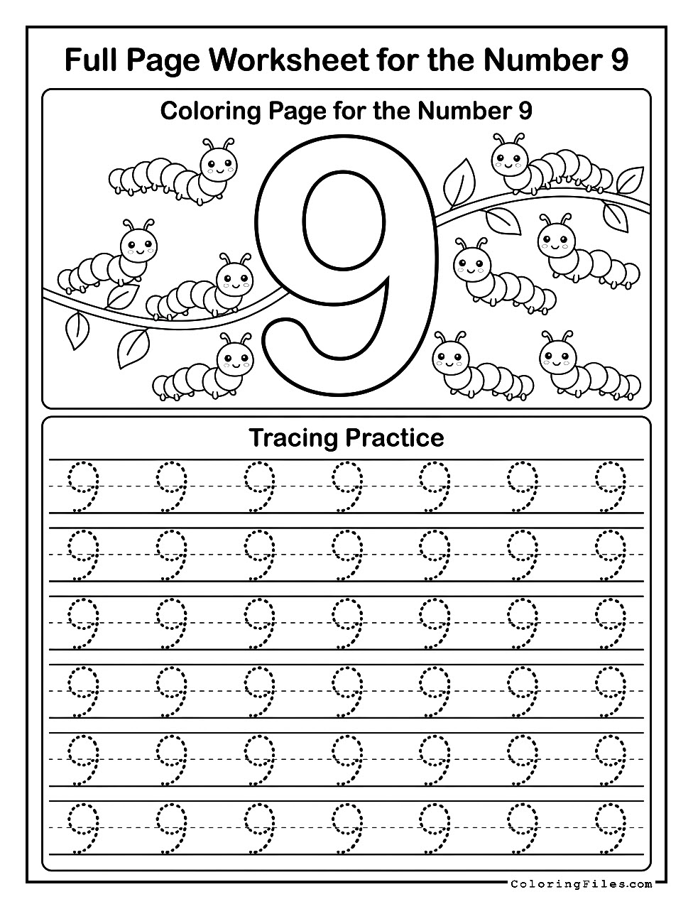 Number-9-worksheet.jpg
