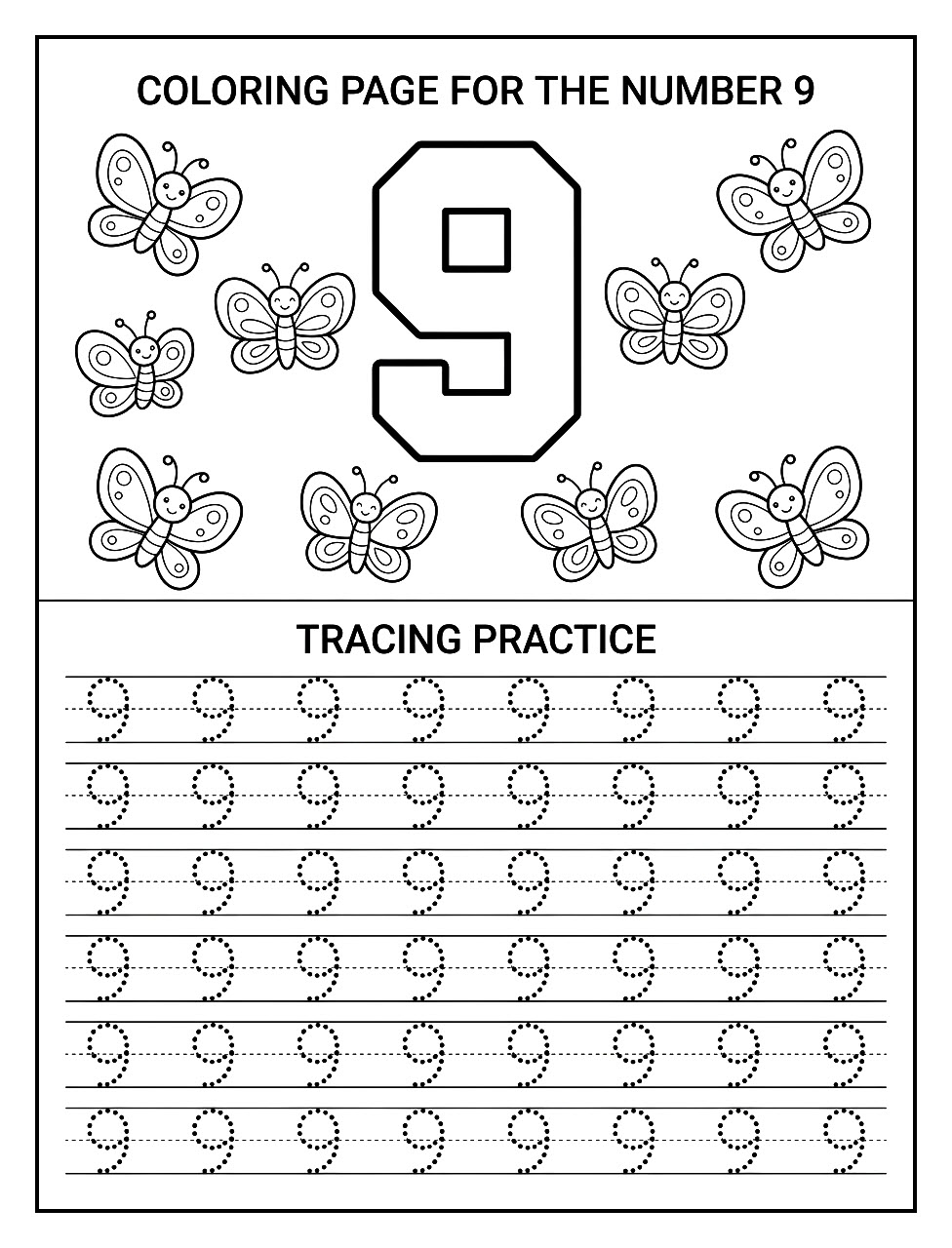 Number-9-worksheet.jpg
