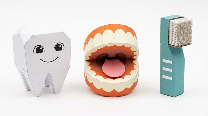 Papercraft.jpg