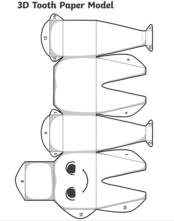 Papercraft.jpg